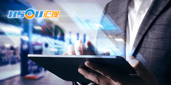 上海匯搜信息技術有限公司—Google優化推廣，Bing推廣，Yahoo推廣，Facebook推廣告